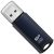 Silicon Power Pen Drive 128GB Silicon Power Marvel M02 USB 3.0 kék (SP128GBUF3M02V1B) (SP128GBUF3M02V1B)