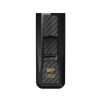 Silicon Power Pen Drive 256GB Silicon Power Blaze B50 fekete USB 3.0 (SP256GBUF3B50V1K) (SP256GBUF3B50V1K) - Pendrive