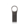 Silicon Power Pen Drive 32GB Silicon Power Jewel J80 USB 3.0 titánium (SP032GBUF3J80V1T) (SP032GBUF3J80V1T)