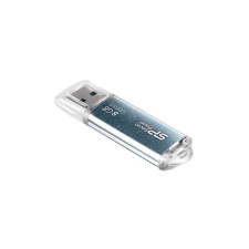 Silicon Power Pen Drive 8GB Silicon Power Marvel M01 USB 3.0 (SP008GBUF3M01V1B) (SP008GBUF3M01V1B) pendrive