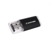 Silicon Power Pen Drive 8GB Silicon Power Ultima II-I fekete USB 2.0 (SP008GBUF2M01V1K)