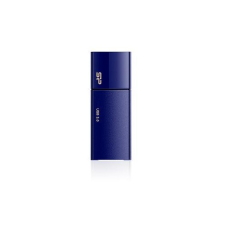 Silicon Power Pendrive 128gb silicon power blaze b05 navy blue usb3.0 sp128gbuf3b05v1d pendrive