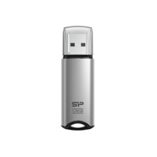 Silicon Power Pendrive 128GB Silicon Power Marvel M02 USB3.0 pendrive