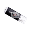 Silicon Power Pendrive 16GB USB3.1(Gen1) - Blaze B02 Fekete