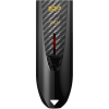 Silicon Power Pendrive 32GB Silicon Power Blaze B25 Black USB3.0 (SP032GBUF3B25V1K)