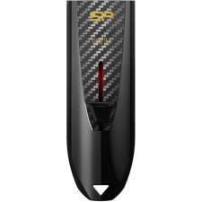 Silicon Power Pendrive 32GB Silicon Power Blaze B25 Black USB3.0 (SP032GBUF3B25V1K) pendrive