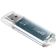 Silicon Power Pendrive Marvel M01 8 GB pendrive