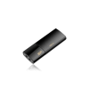 Silicon Power Power BLAZE B05 Classic Black 32GB USB3.0
