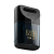 Silicon Power Power Jewel J06 Deep Blue 64GB USB3.0