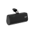 Silicon Power QD50 Power Bank 5000mAh fekete (SP5K0MAPBKQD500K)