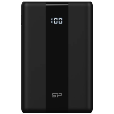 Silicon Power QP55 power bank
