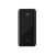Silicon Power QS28 Power Bank 20000mAh QC3.0+PD - SP20KMAPBKQS280K