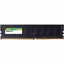 Silicon Power RAM Memória Silicon Power 16 GB DDR4 memória (ram)