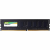Silicon Power RAM Memória Silicon Power 16 GB DDR4