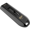 Silicon Power Silicon Power 32GB Blaze B21 Black