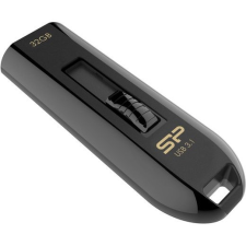 Silicon Power Silicon Power 32GB Blaze B21 Black pendrive