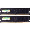 Silicon Power Silicon Power 32GB DDR4 3200MHz Kit(2x16GB) Black