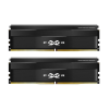 Silicon Power Silicon Power 32GB DDR5 6000MHz Kit(2x16GB) XPower Zenith Black
