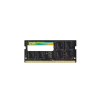 Silicon Power Silicon Power SP016GBSFU320X02 16GB (1x16GB) 3200MHz DDR4 SODIMM Laptop Memória