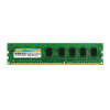 Silicon Power SP008GLLTU160N02 memóriamodul 8 GB 1 x 8 GB DDR3L 1600 MHz (SP008GLLTU160N02)