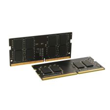 Silicon Power SP016GBSFU320X02 memóriamodul 16 GB 1 x 16 GB DDR4 3200 Mhz memória (ram)