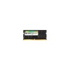 Silicon Power SP032GBSVU560F02 memory module 32 GB 1 x 32 GB DDR5 SODIMM 5600 MHz ECC