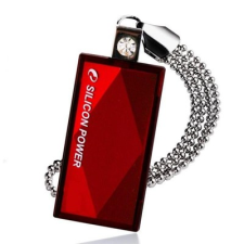 Silicon Power Touch 810 16 GB pendrive