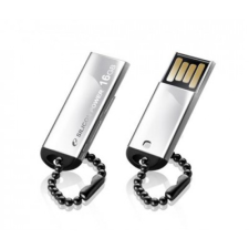 Silicon Power Touch 830 4 GB pendrive