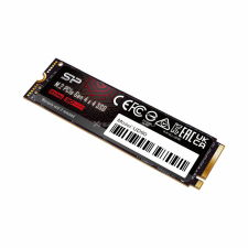 Silicon Power ud90 4tb m.2 2280 nvme ssd (4713436151319) merevlemez, ssd