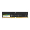 Silicon Power UDIMM memória 32GB DDR5 4800MHz (SP032GBLVU480F02)