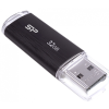 Silicon Power Ultima U02 32GB USB 2.0 Fekete