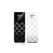 Silicon Power Ultima U03 16 GB pendrive