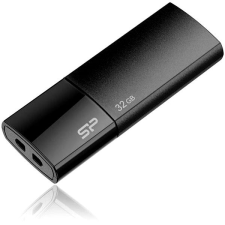 Silicon Power Ultima U05 Black 32 GB pendrive