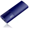 Silicon Power Ultima U05 Blue 32GB (SP032GBUF2U05V1D)