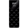 Silicon Power Ultima U3 Black 32 GB