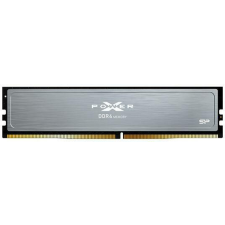 Silicon Power XPower Pulse 32GB (2x16GB) DDR4 3200MHz SP032GXLZU320BDI memória (ram)