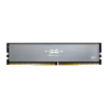 Silicon Power XPOWER Pulse memory module 16 GB 1 x 16 GB DDR4 3200 MHz