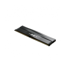 Silicon Power XPOWER Zenith DDR4 3600MHz DIMM CL18 1.35V 16GB Kit2 memória (ram)