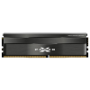 Silicon Power XPOWER Zenith memóriamodul 32 GB 2 x 16 GB DDR4 3200 MHz (SP032GXLZU320BDC)