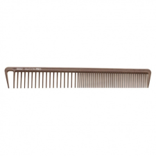 Silicon PRO hajvágó fésű 20cm XS400936 (XS400936) fésű