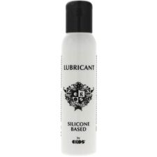 Silicone Based Lubricant 100 ml síkosító