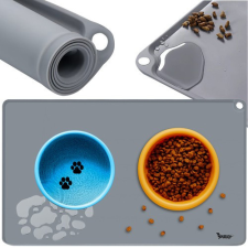  Silicone bowl pad Purlov 24295 kutyatál