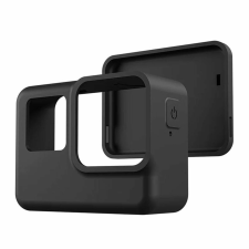  Silicone case TELESIN for Insta360 Ace Pro (S6-PTC-02) sportkamera kellék