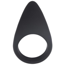  Silicone Cockring Party Hat – érzéki péniszgyűrű 44 mm péniszgyűrű