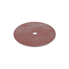  SILICONE FLAT GASKET ø 72x7x2 mm kávéfőző kellék