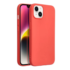  SILICONE tok IPHONE 14 barack tok és táska