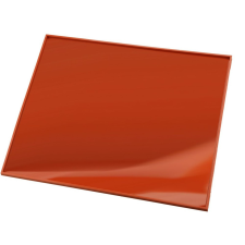 Silikomart sütőlap, szilikon, 43×36 cm sütés és főzés