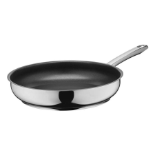 Silit WMF Silit Calabria Fry Pan 28 cm edény