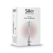 Silk'n Silk´n SonicYou elektromos fogkefe elektromos fogkefe