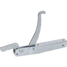 Silko JOBB ZSANÉR [C] SÜTŐAJTÓHOZ kisháztartási gépek kiegészítői